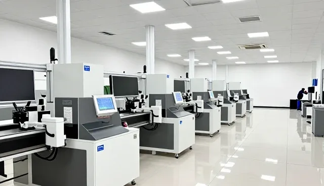 濮阳市红尔网络科技有限公司