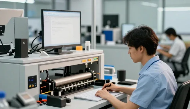 濮阳市红尔网络科技有限公司