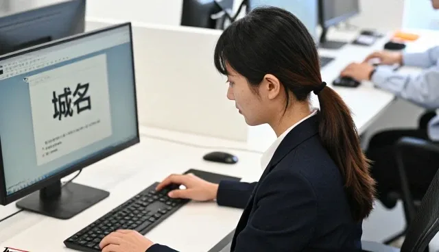 APP开发中性能瓶颈的排查与优化策略