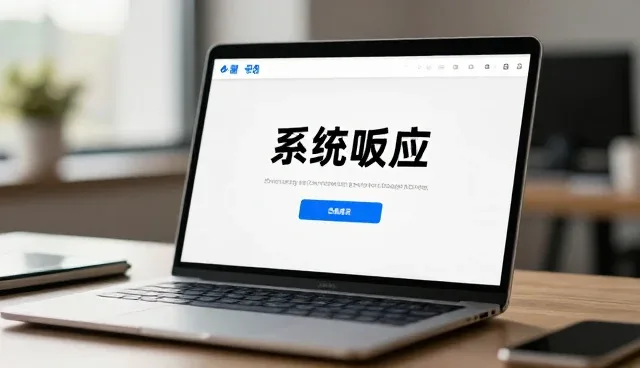 小程序开发在社区服务中的高效应用
