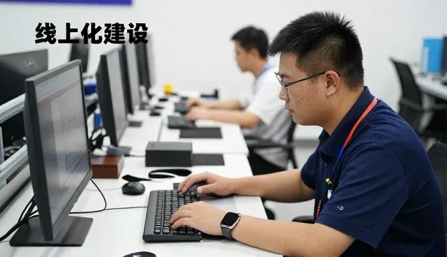 域名与服务器托管服务器：濮阳市红尔网络科技有限公司经验谈
