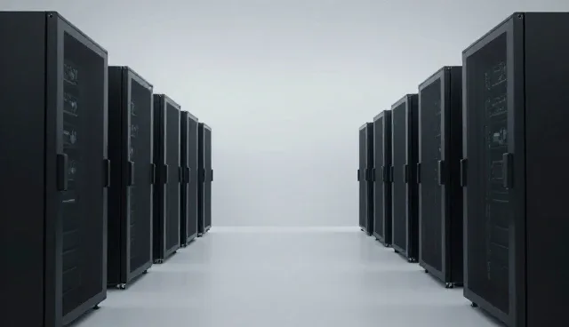 网络稳定性是否决定电商运营效果?
