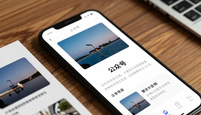 服务器性能优化的关键策略与日常维护建议