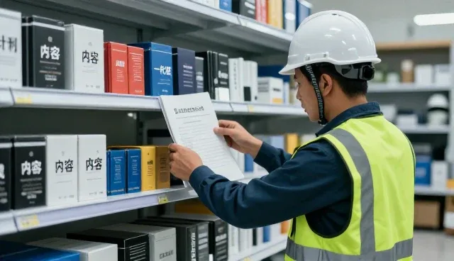 线上化建设：APP开发在连锁门店的应用要点