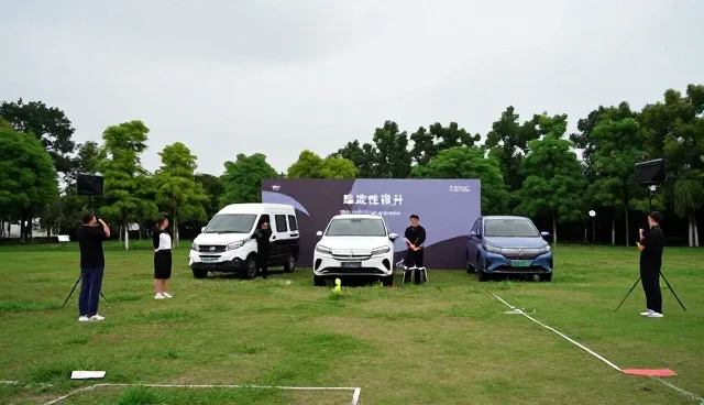 域名使用中的常见误区与维护建议
